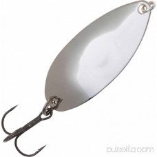 Johnson Shutter Spoon with UV Glow 563076437
